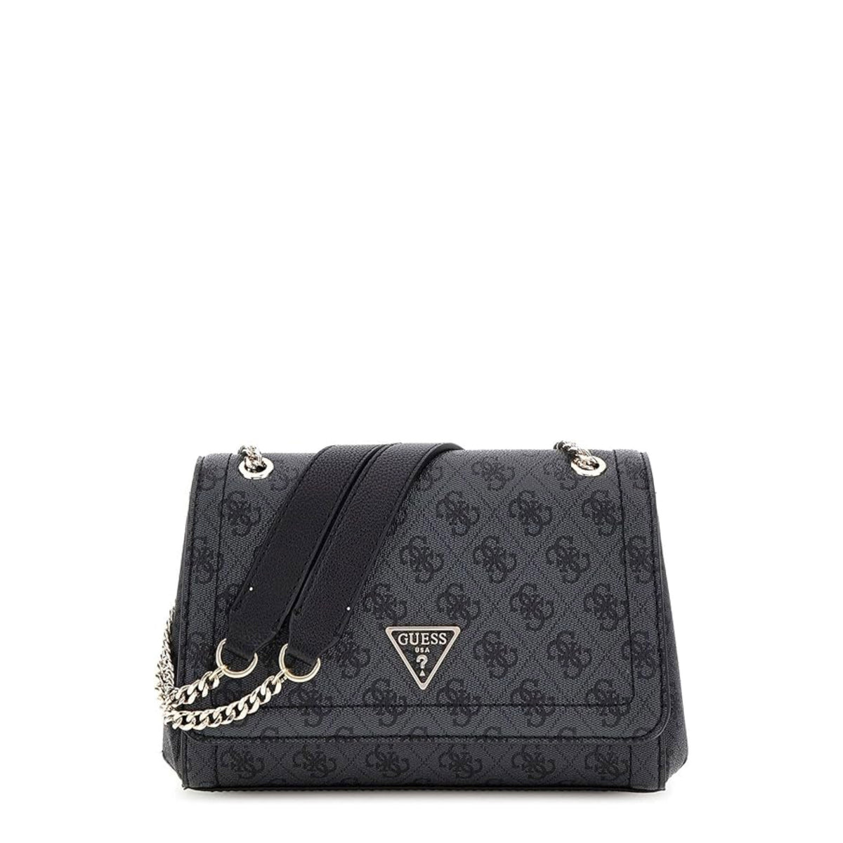 Sac travers Noelle II Guess