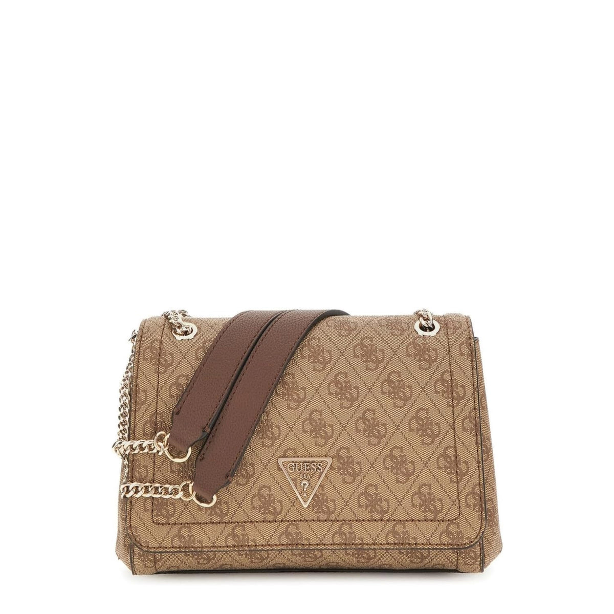 Sac travers Noelle II Guess