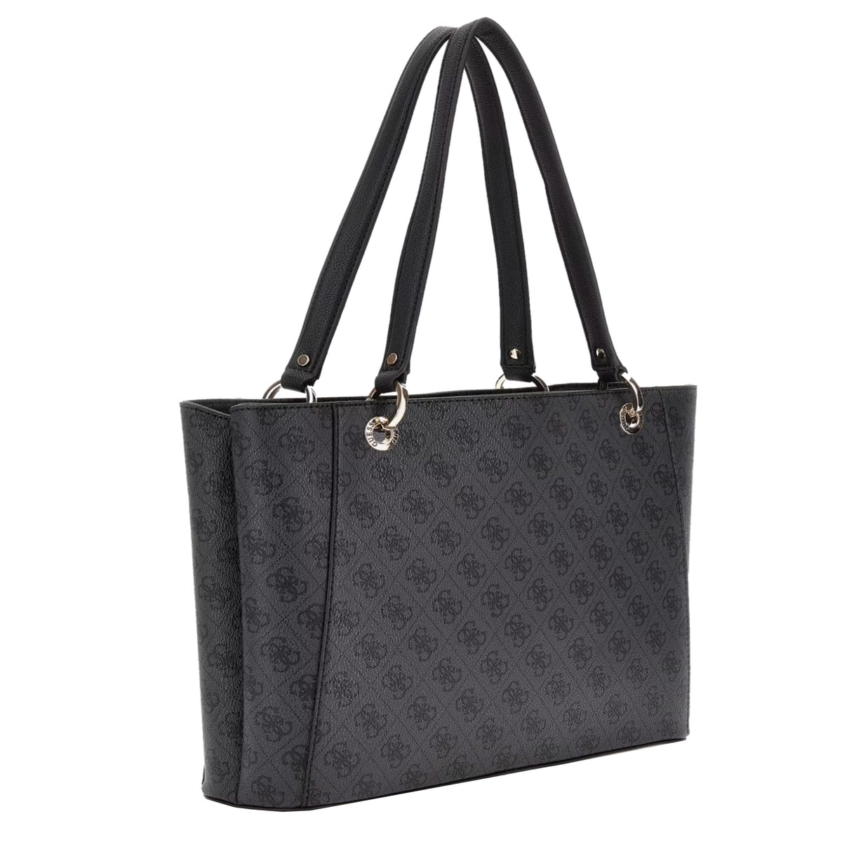 Shopping Noelle II Guess – vue 2