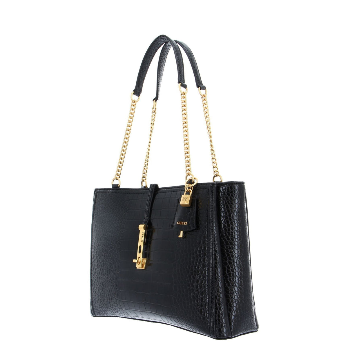 Sac à main James Guess – vue 2