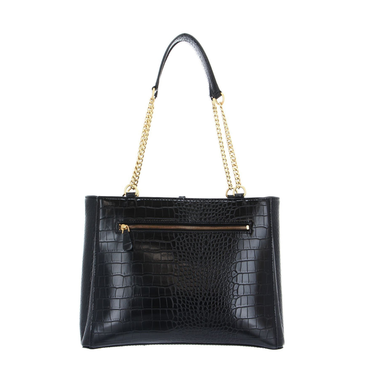 Sac à main James Guess – vue 3