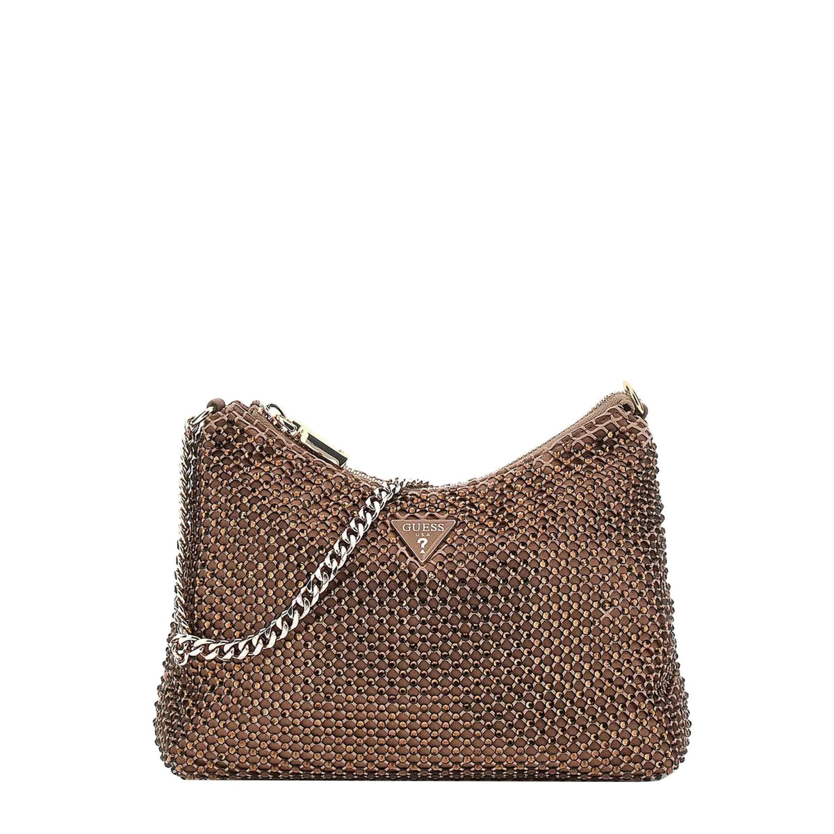 Sac travers Zalina Guess
