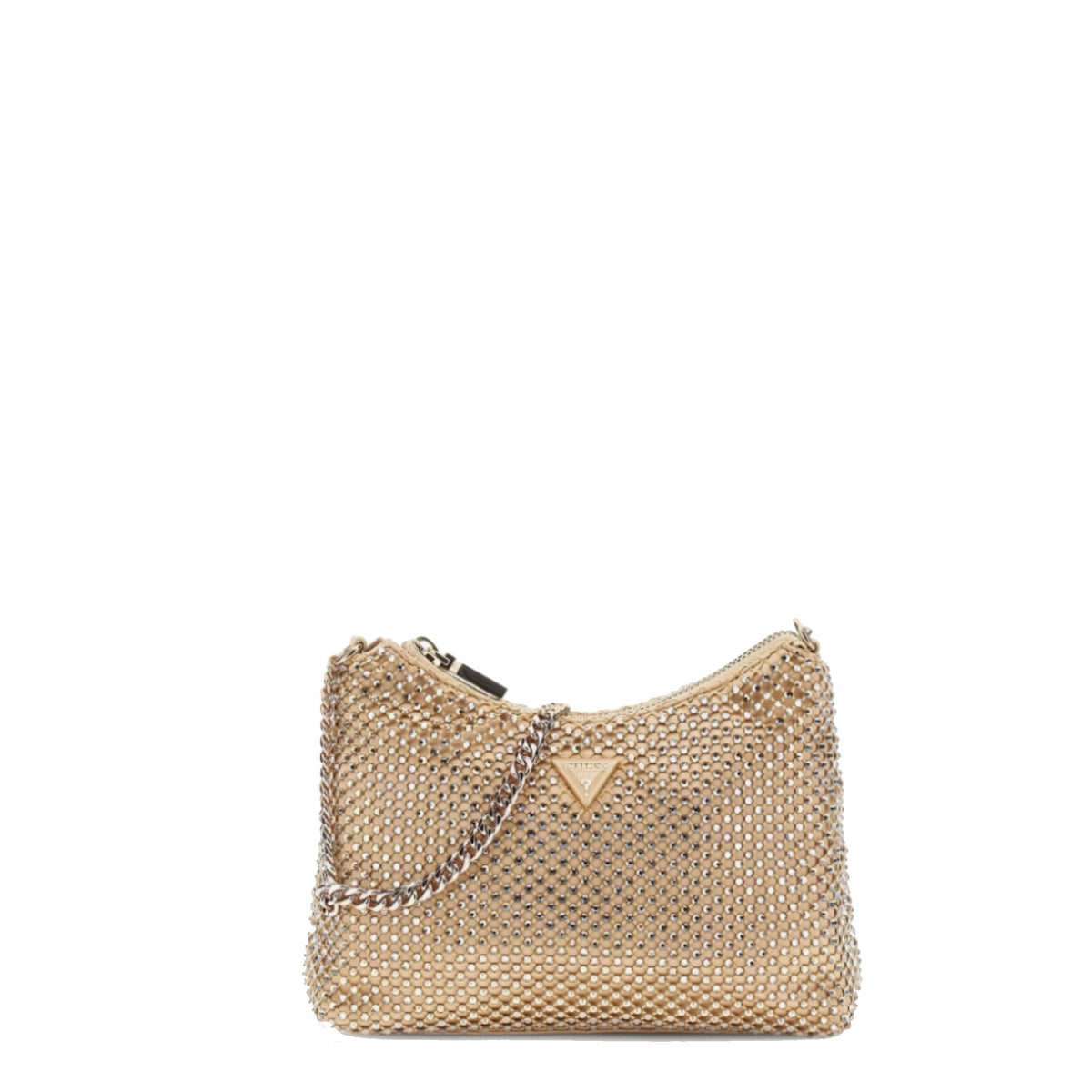 Sac travers Zalina Guess