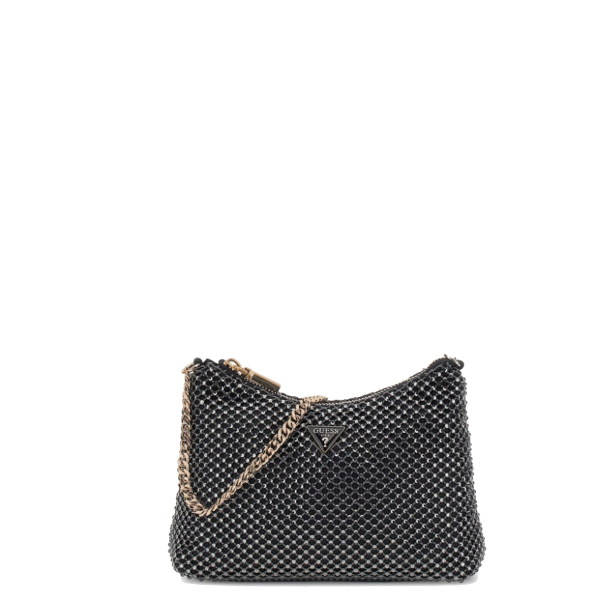 Sac travers Zalina Guess