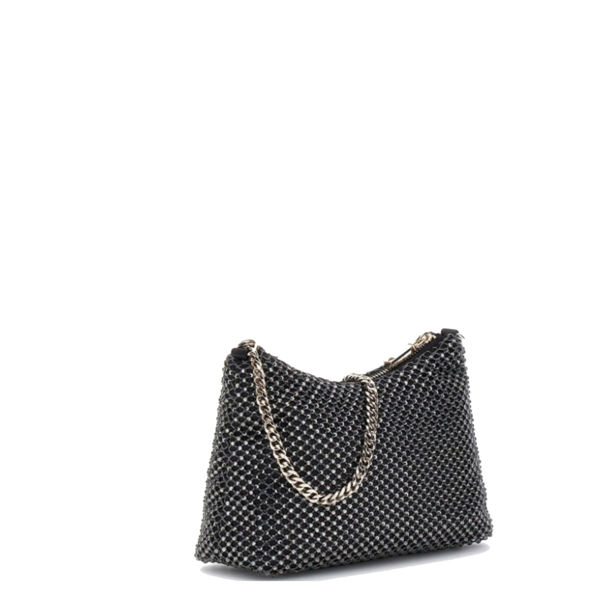 Sac travers Zalina Guess – vue 2