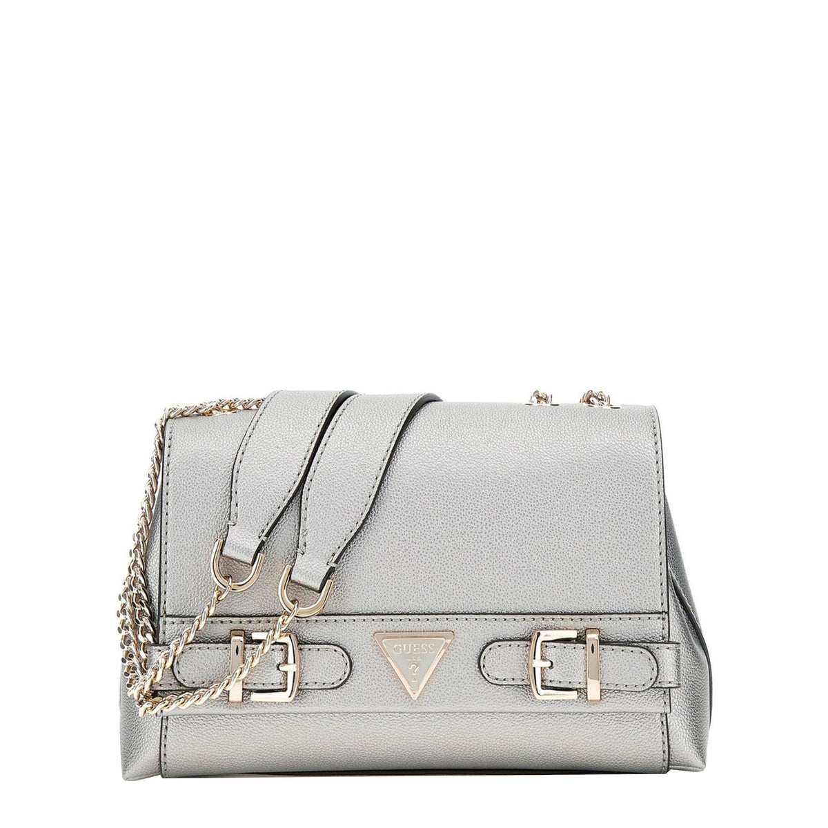 Sac travers Arlena Guess