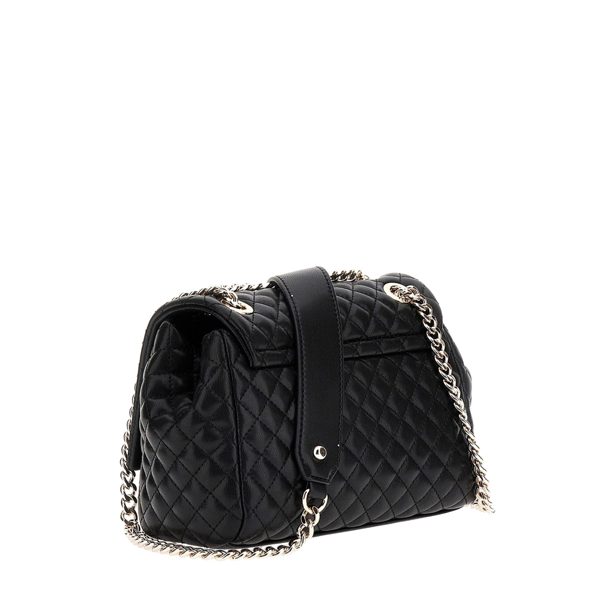 Sac travers Everlee Guess – vue 2