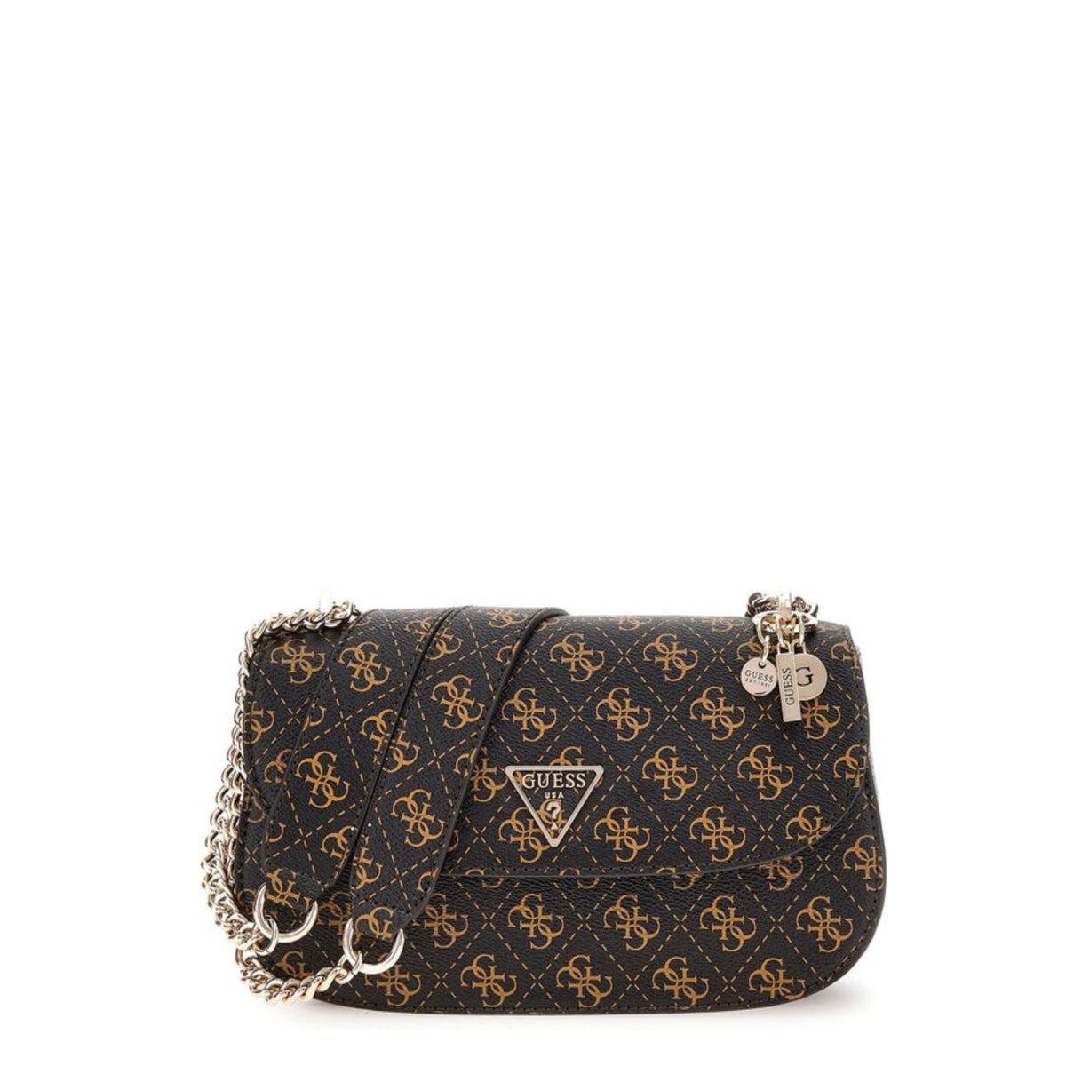 Sac travers Eco Erica Guess