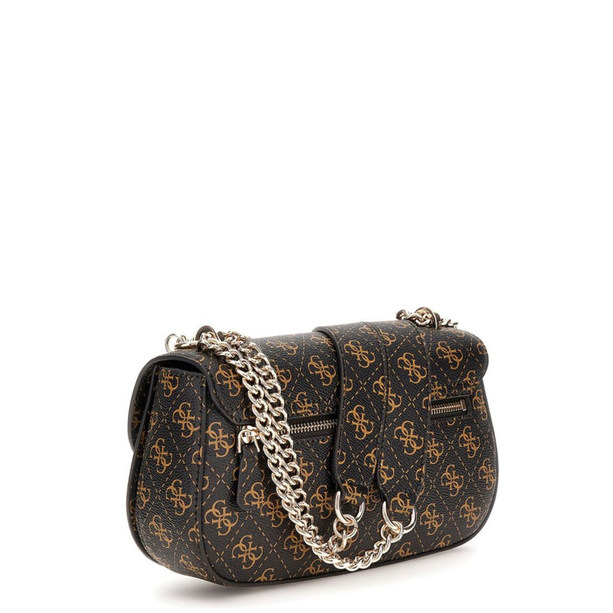 Sac travers Eco Erica Guess – vue 2