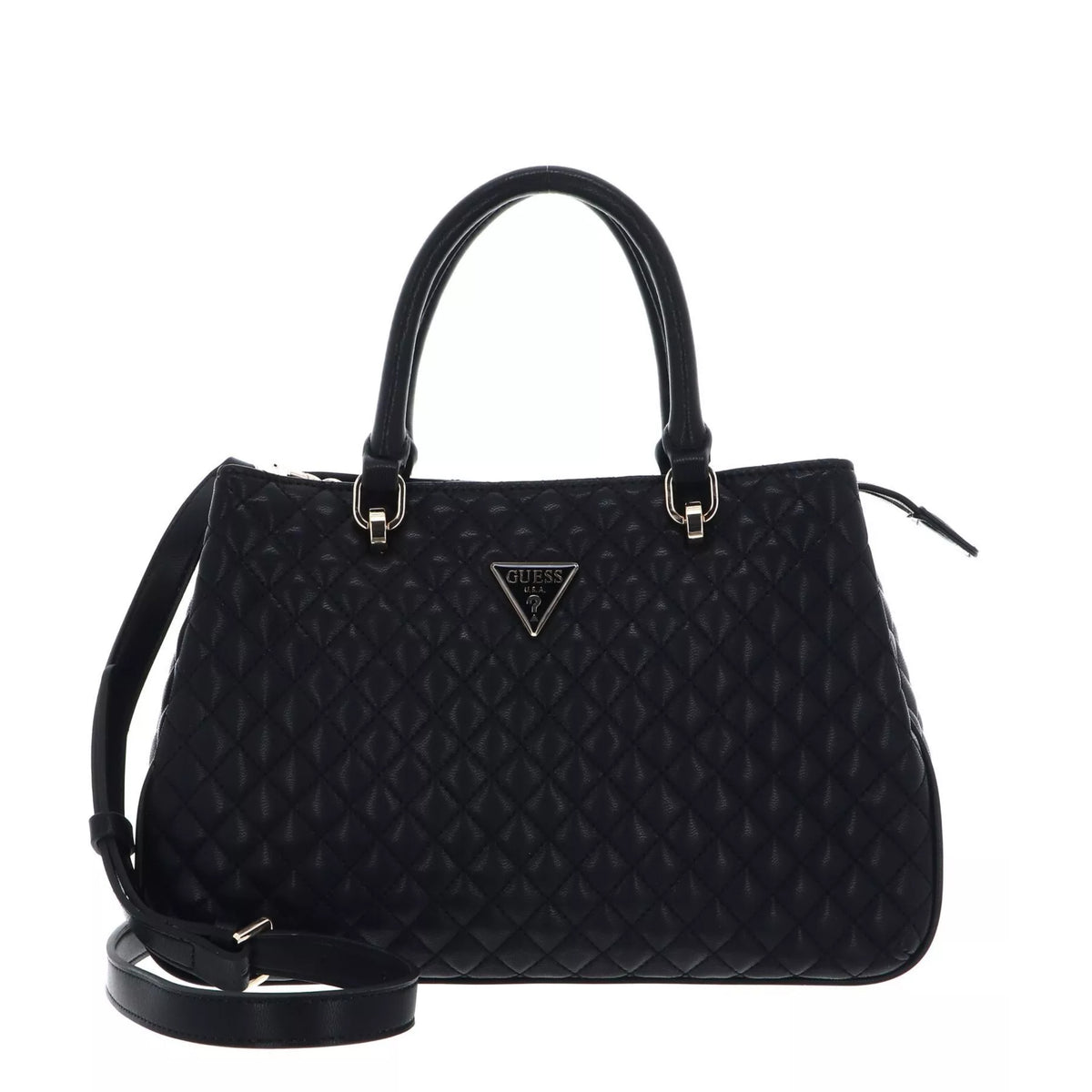 Sac à main Eco Rainee Guess