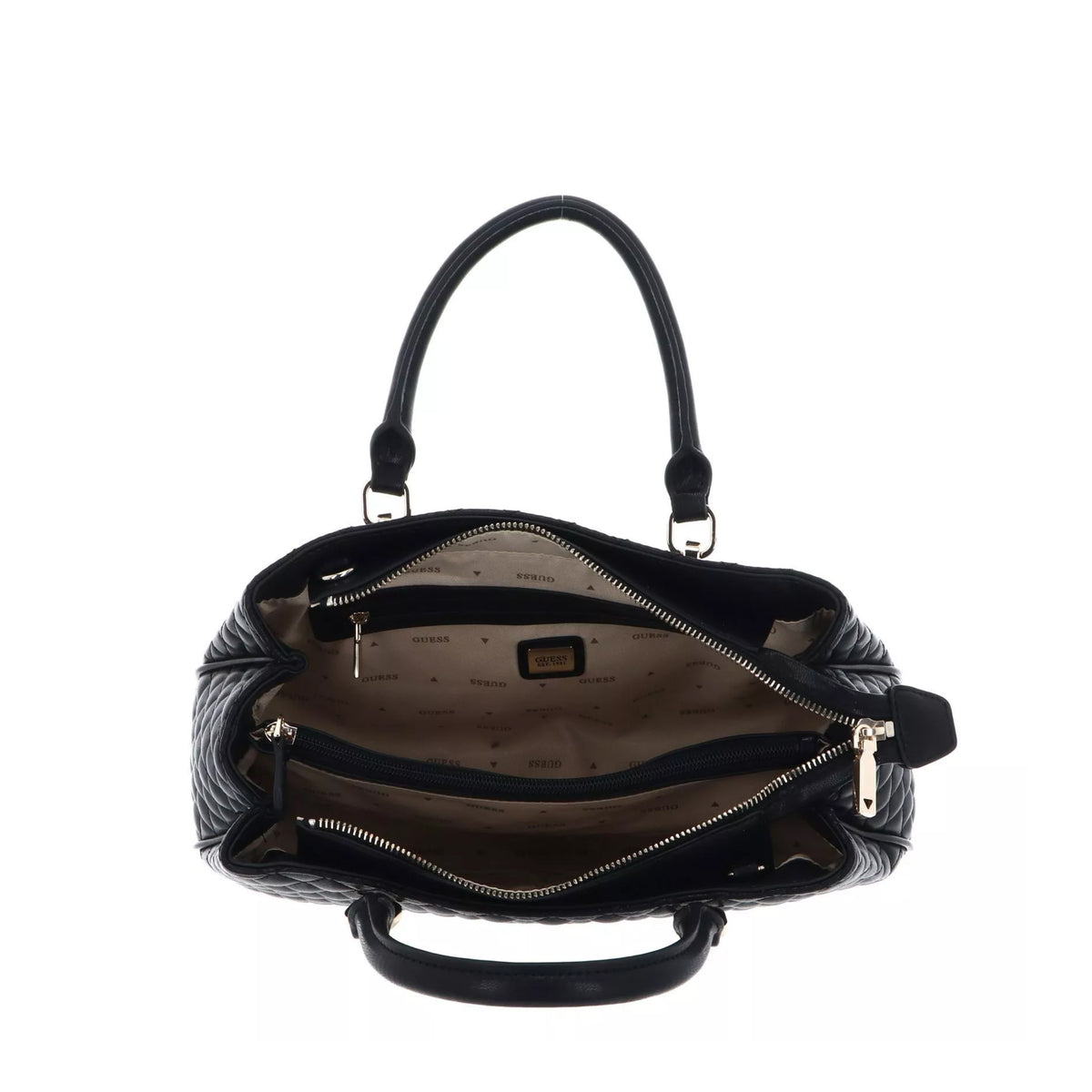 Sac à main Eco Rainee Guess – vue 3