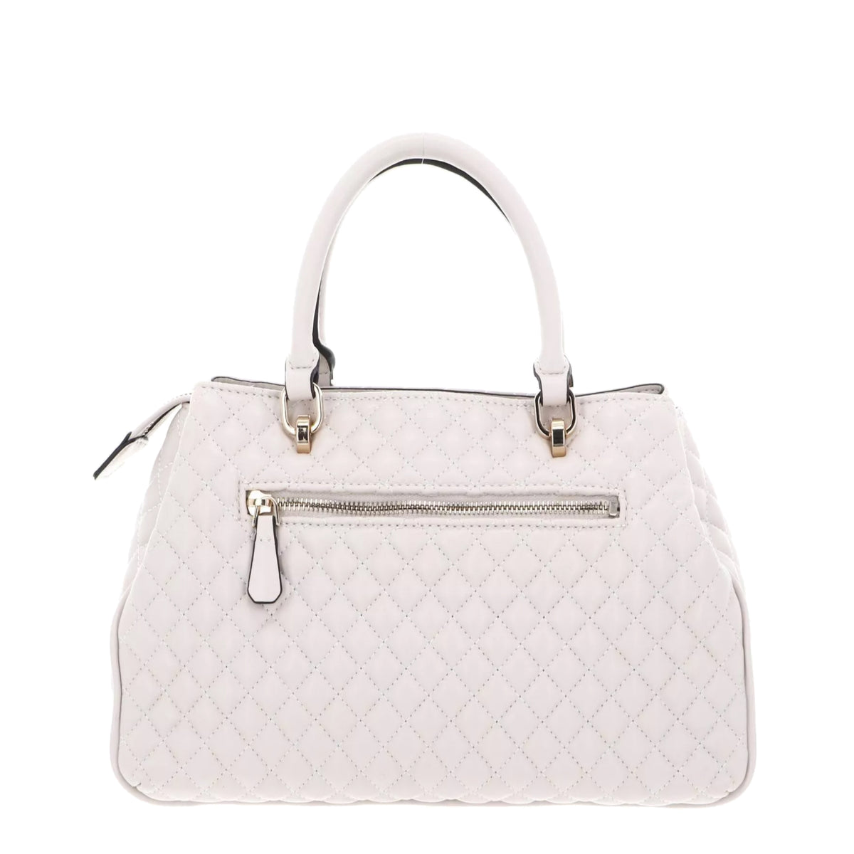 Sac à main Eco Rianee Guess – vue 2