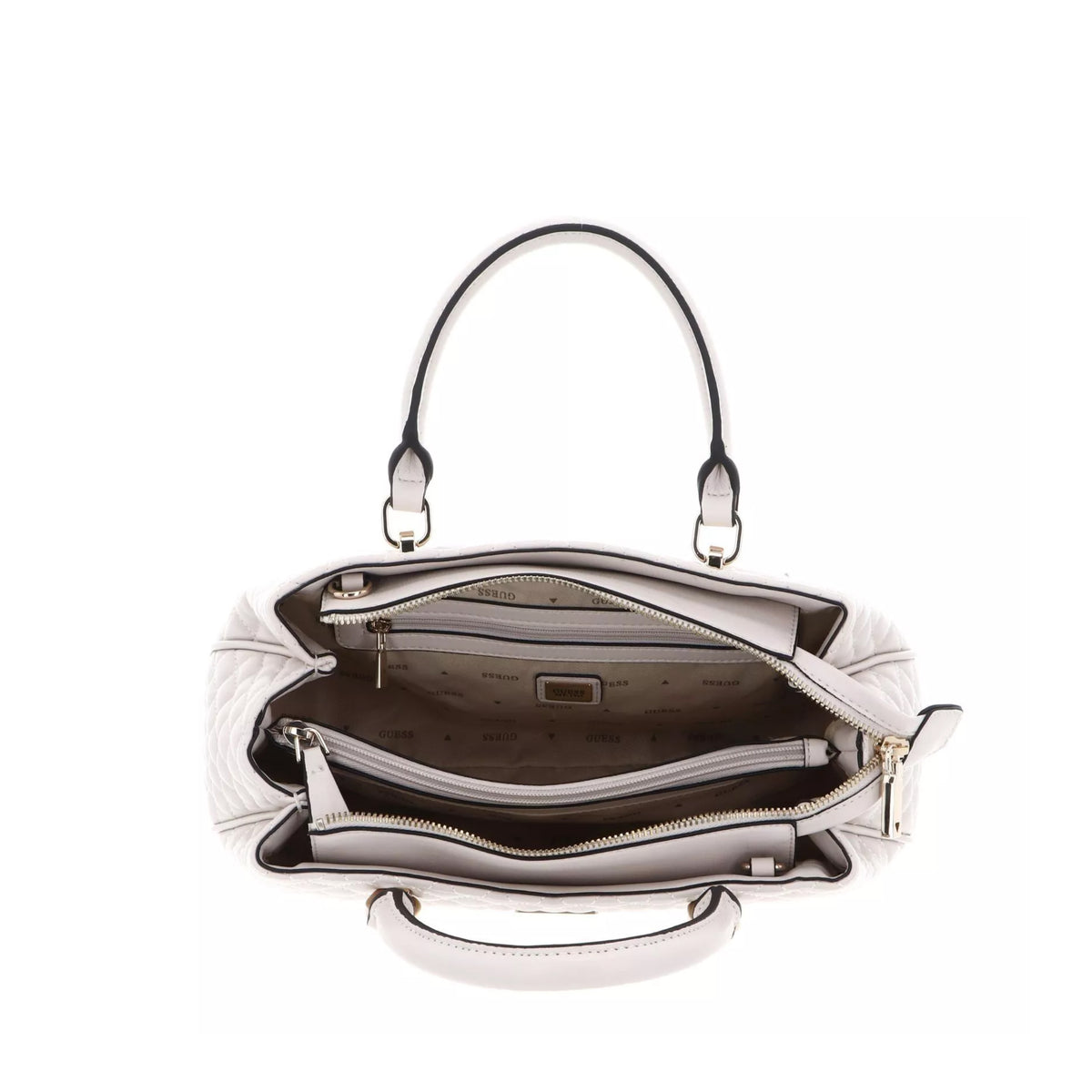 Sac à main Eco Rianee Guess – vue 3