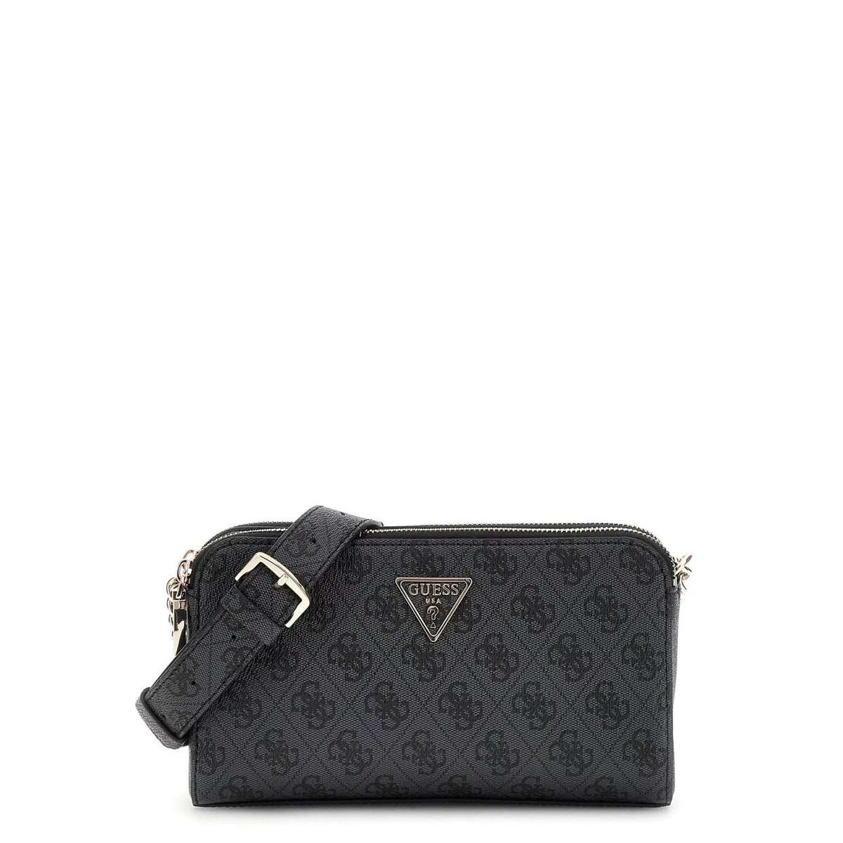 Sac travers Eco Erica Guess