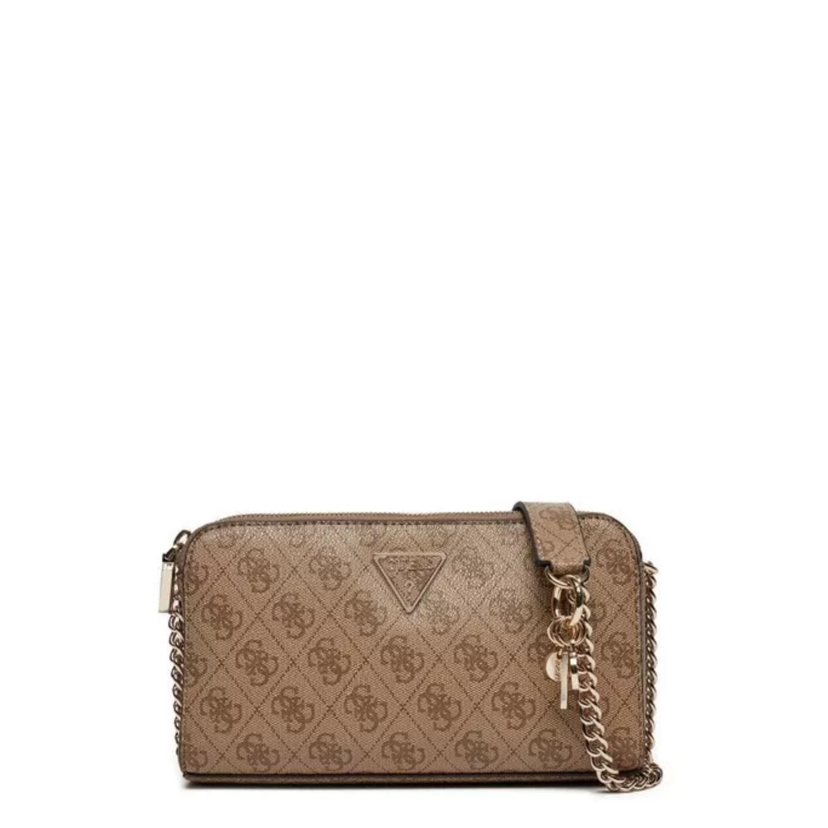 Sac travers Eco Erica Guess