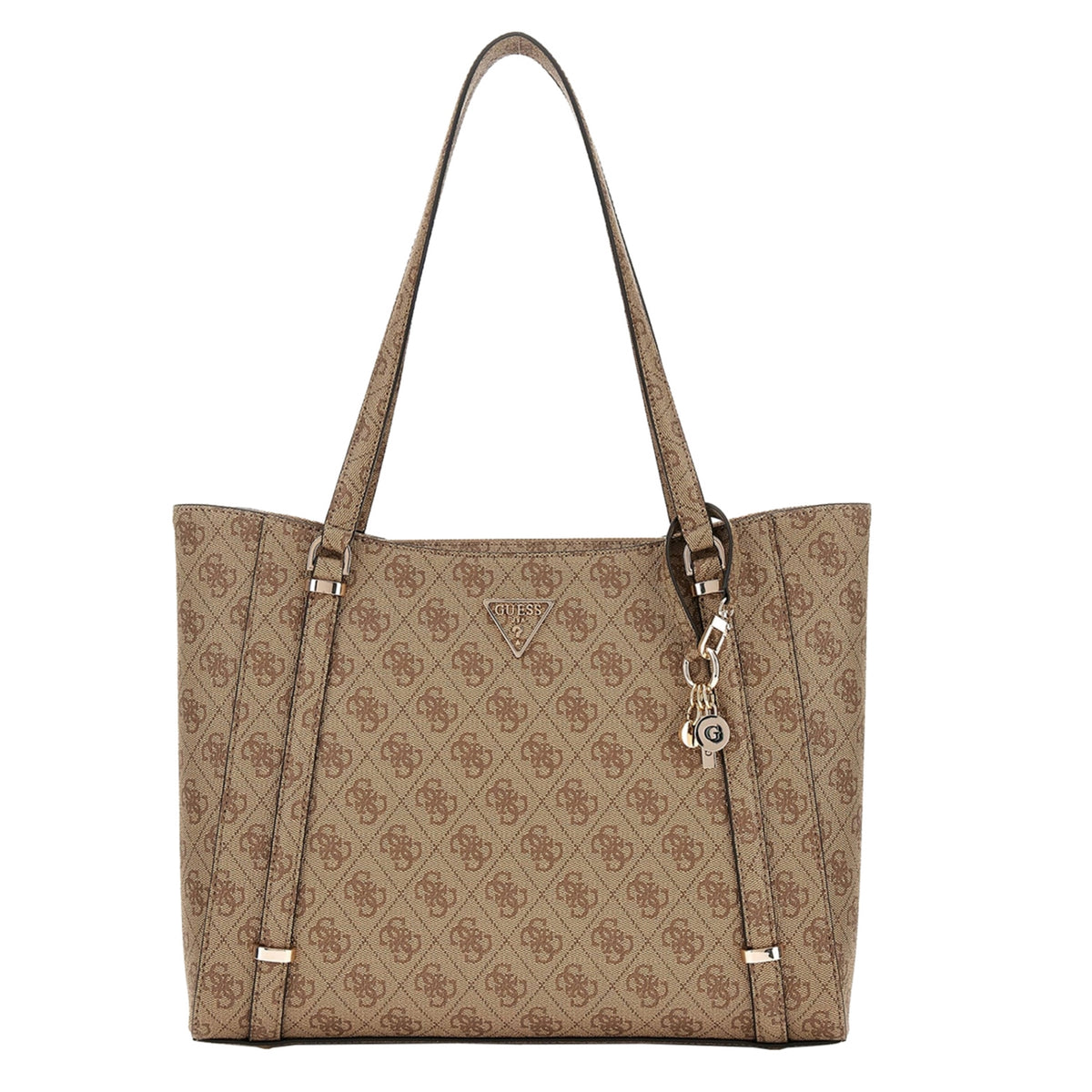 Sac shopping Eco Erica Guess