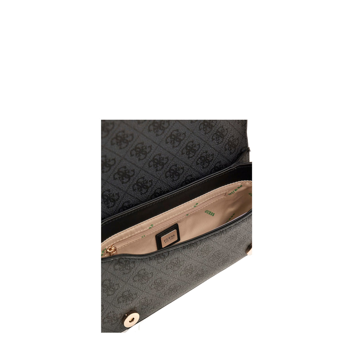 Sac travers Eco Mietta Guess – vue 5