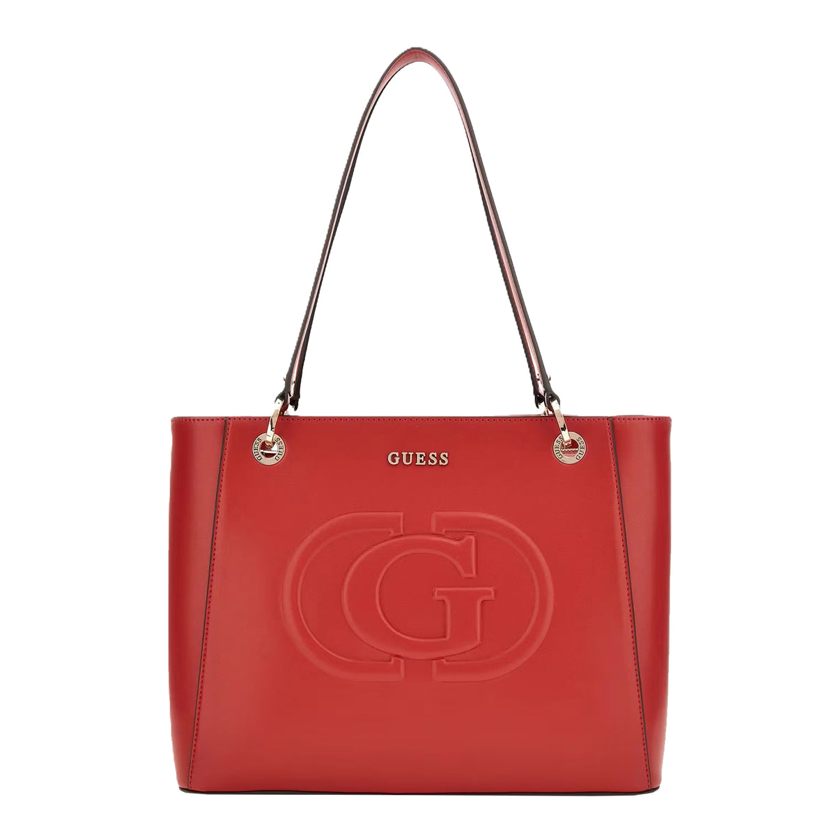 Sac shopping Eco Mietta Guess