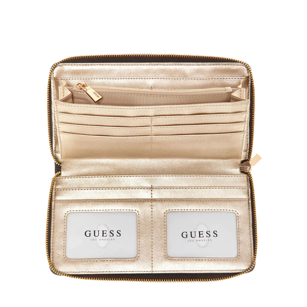 Compagnon Aveta Guess – vue 3
