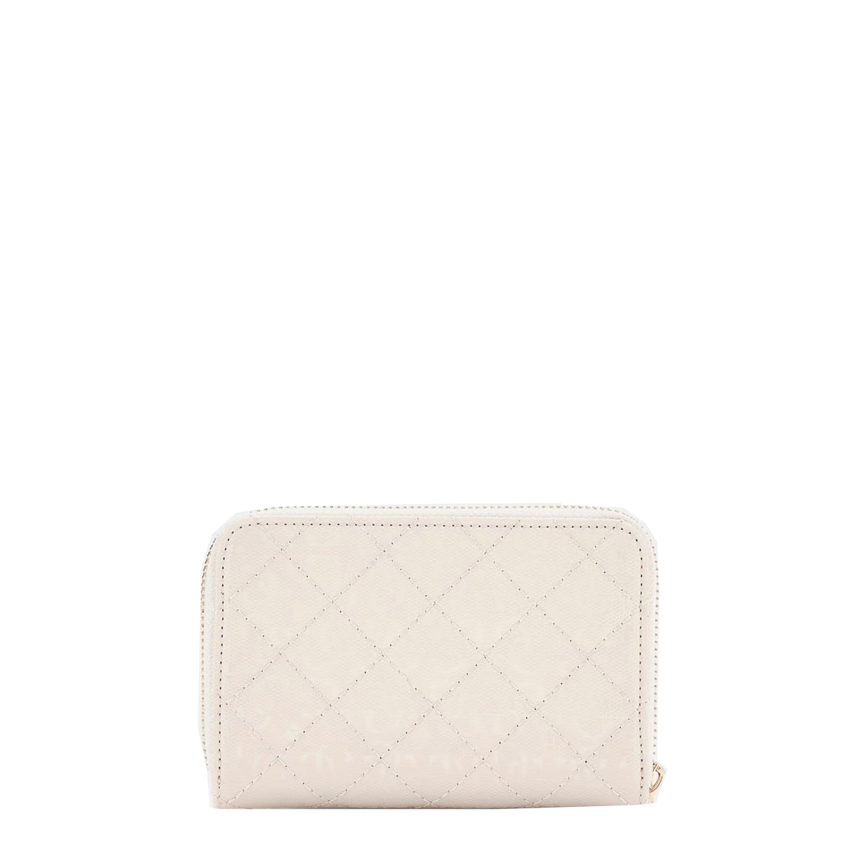 Petit portefeuille Idra Guess – vue 2