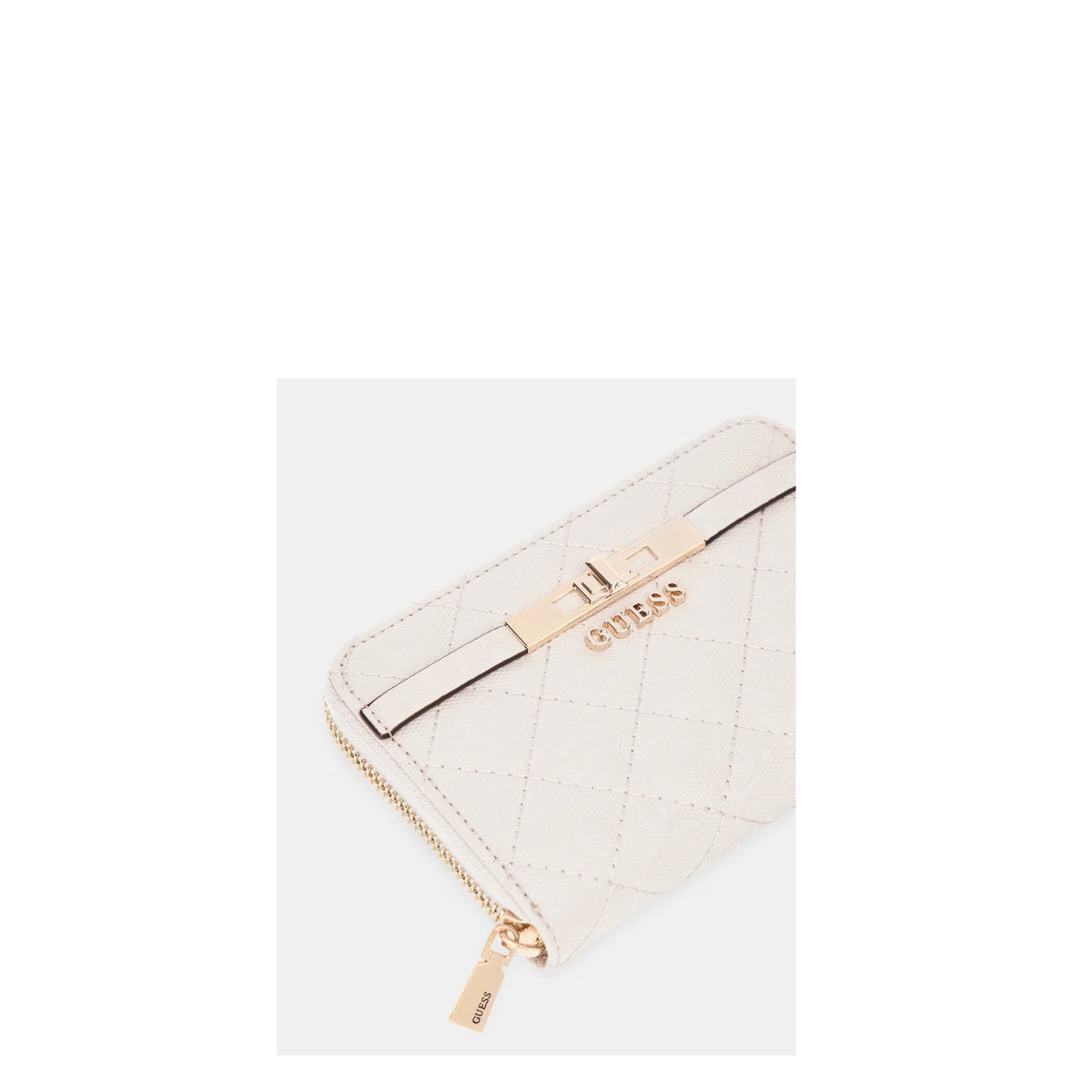 Petit portefeuille Idra Guess – vue 3
