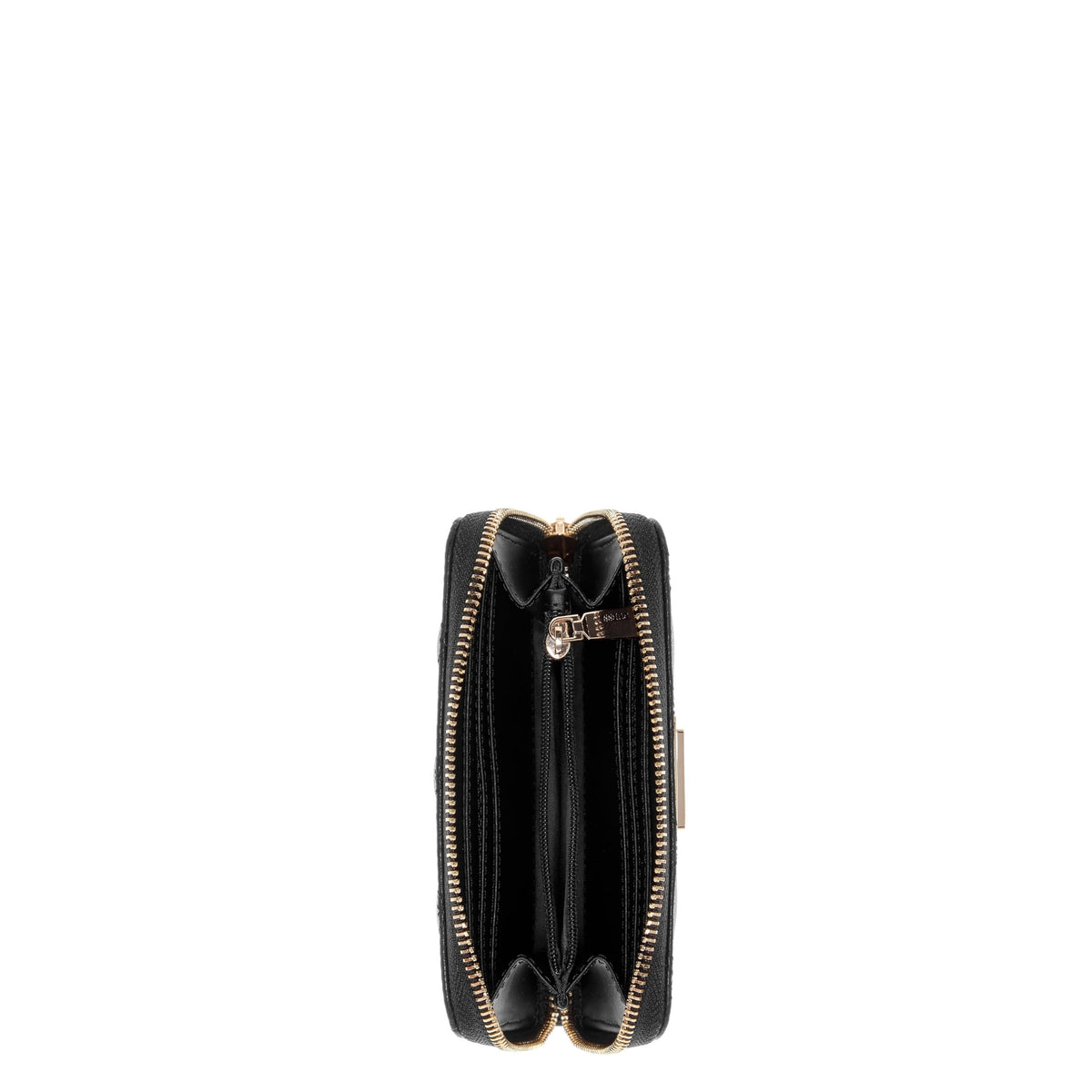Porte monnaie Laurel Guess – vue 3