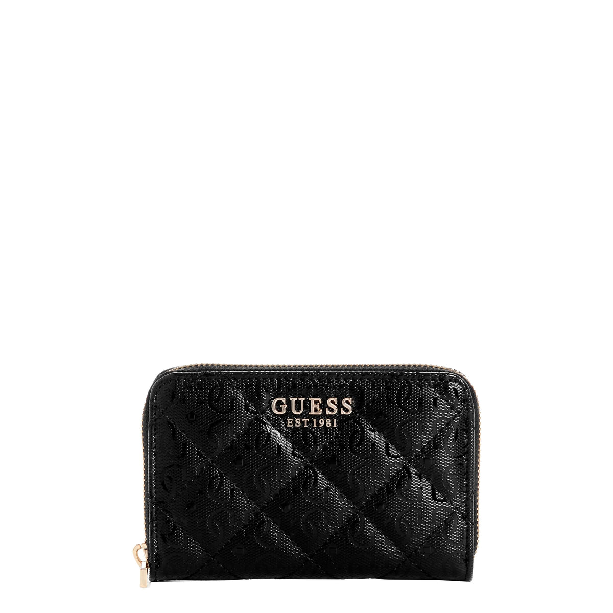 Porte monnaie Laurel Guess