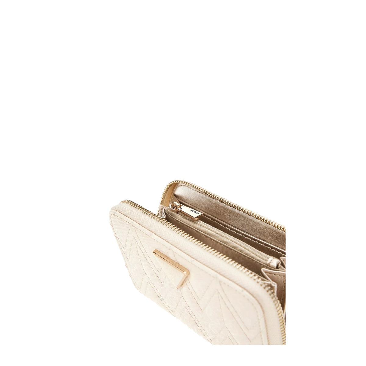 Porte monnaie Adelard Guess – vue 3