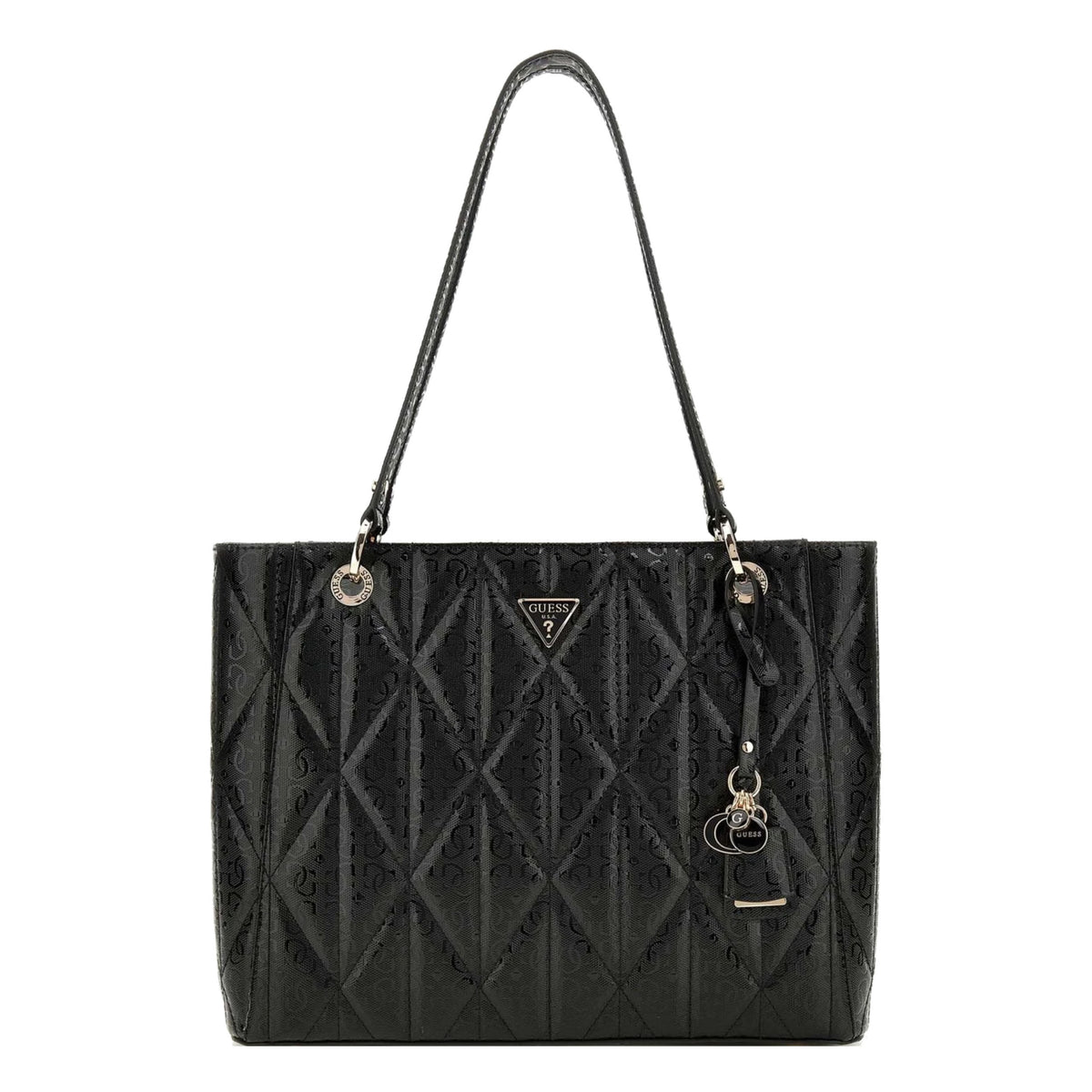 Sac Shopping Aldina Guess