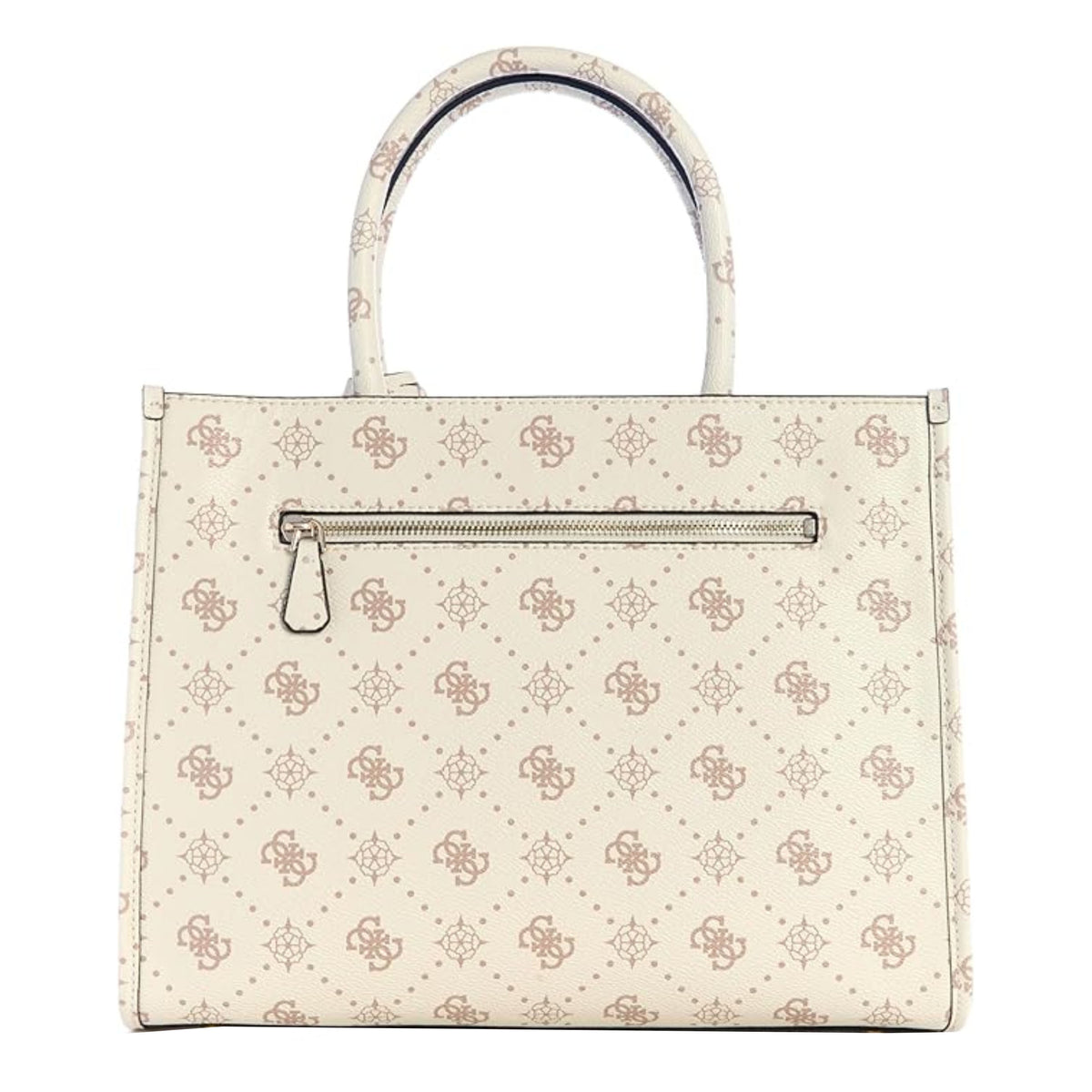 Sac shopping Silia Guess – vue 3