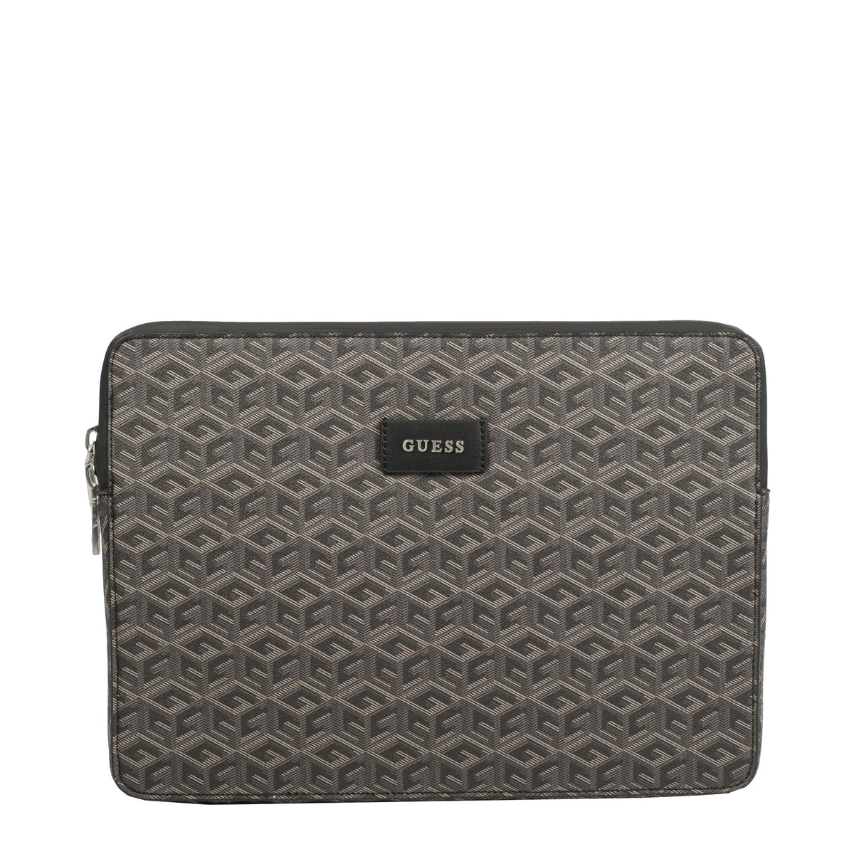 Pochette Tablette Ederlo Guess