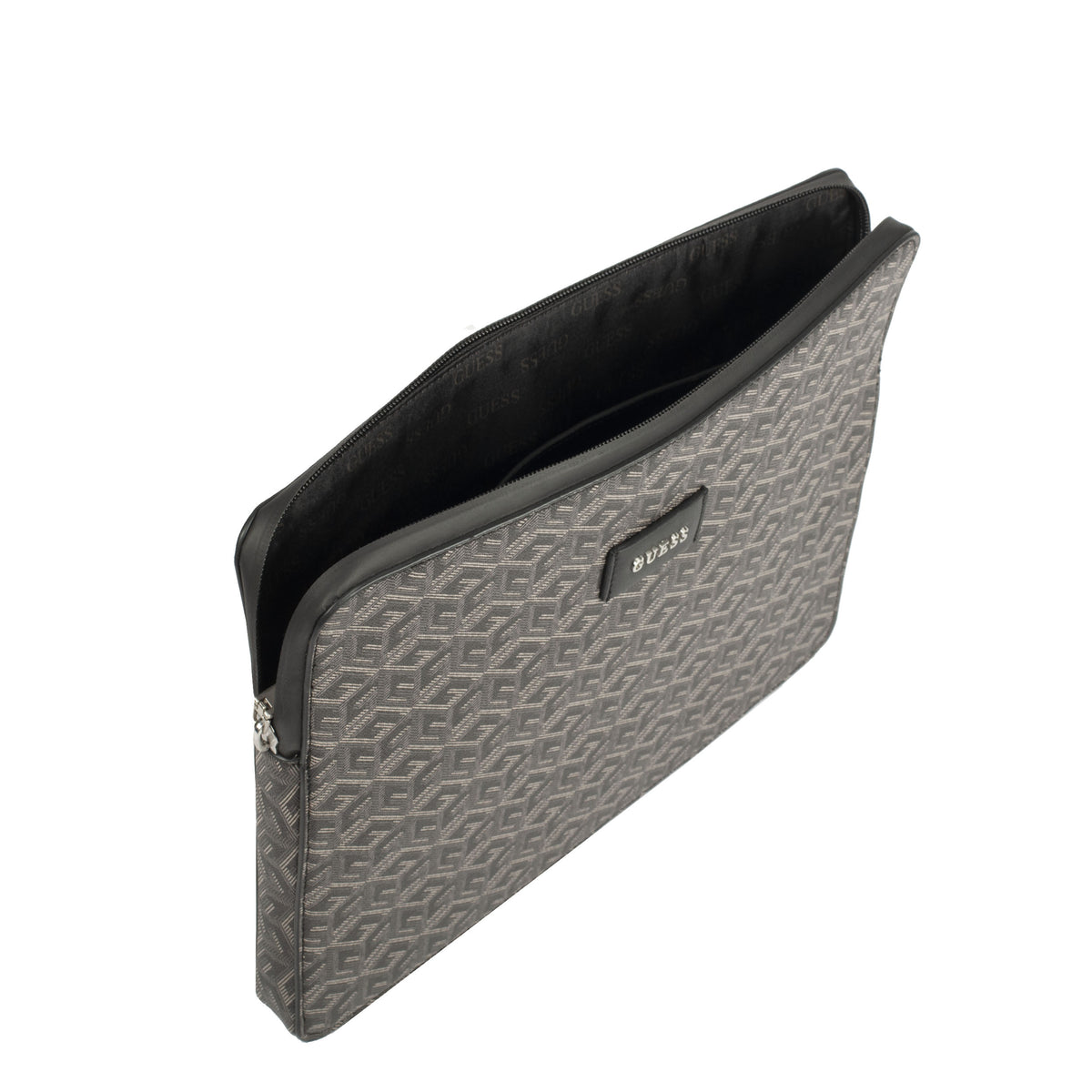 Pochette Tablette Ederlo Guess – vue 4
