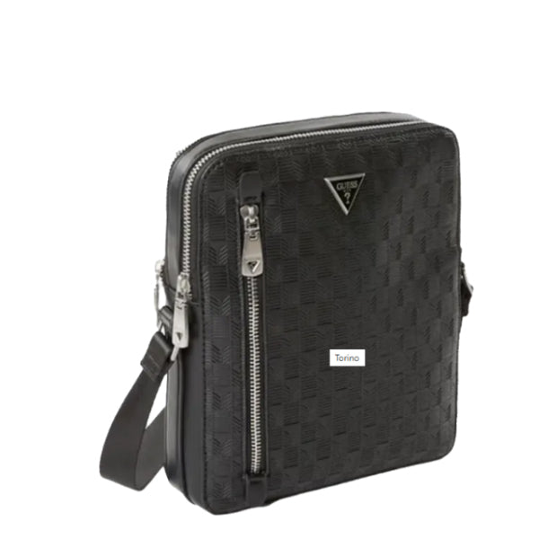 Sacoche Torino Guess – vue 2