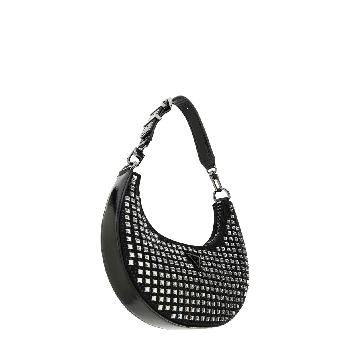 Sac Hobo Lua cristaux Guess – vue 4
