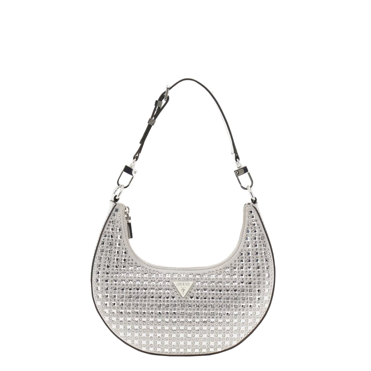 Sac Hobo Lua cristaux Guess