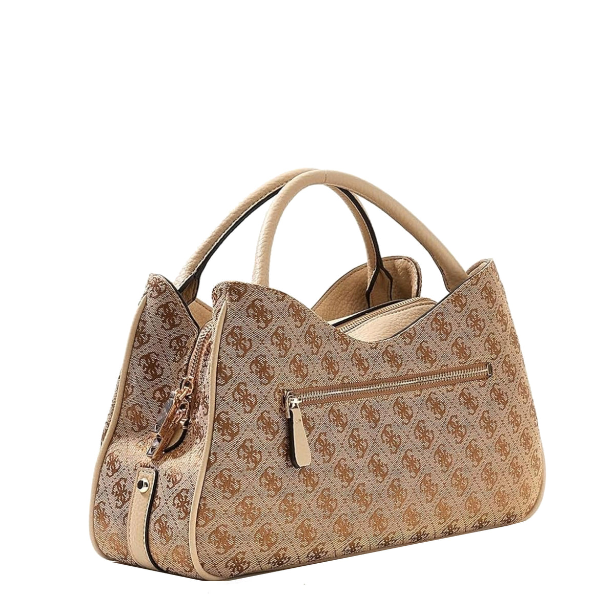 Sac à main Jessa Guess – vue 2