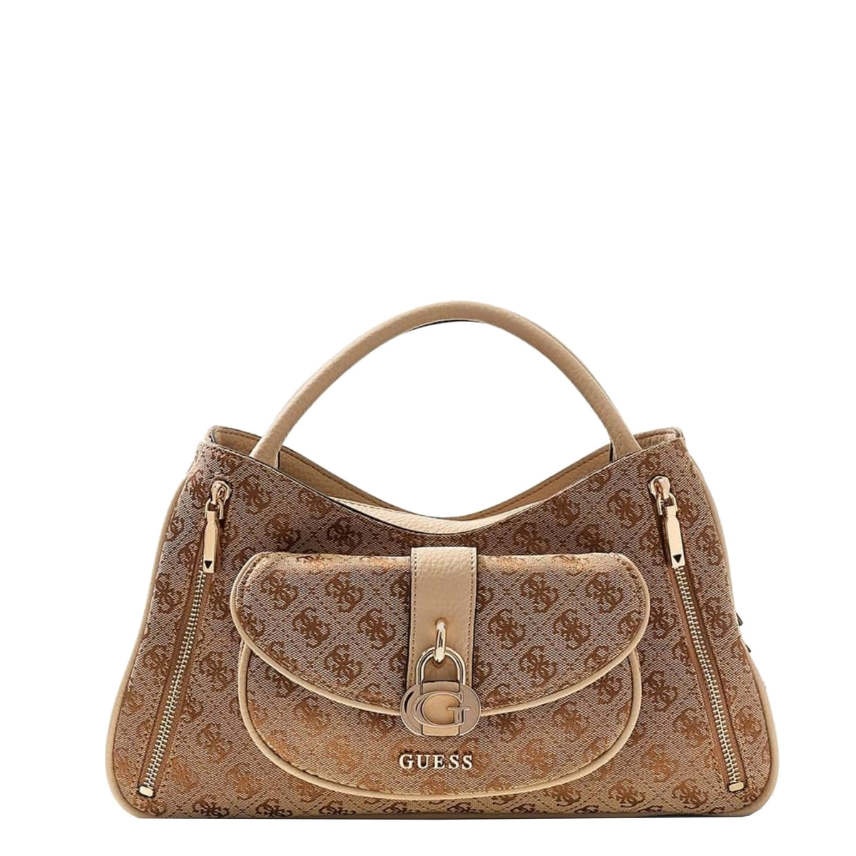Sac à main Jessa Guess
