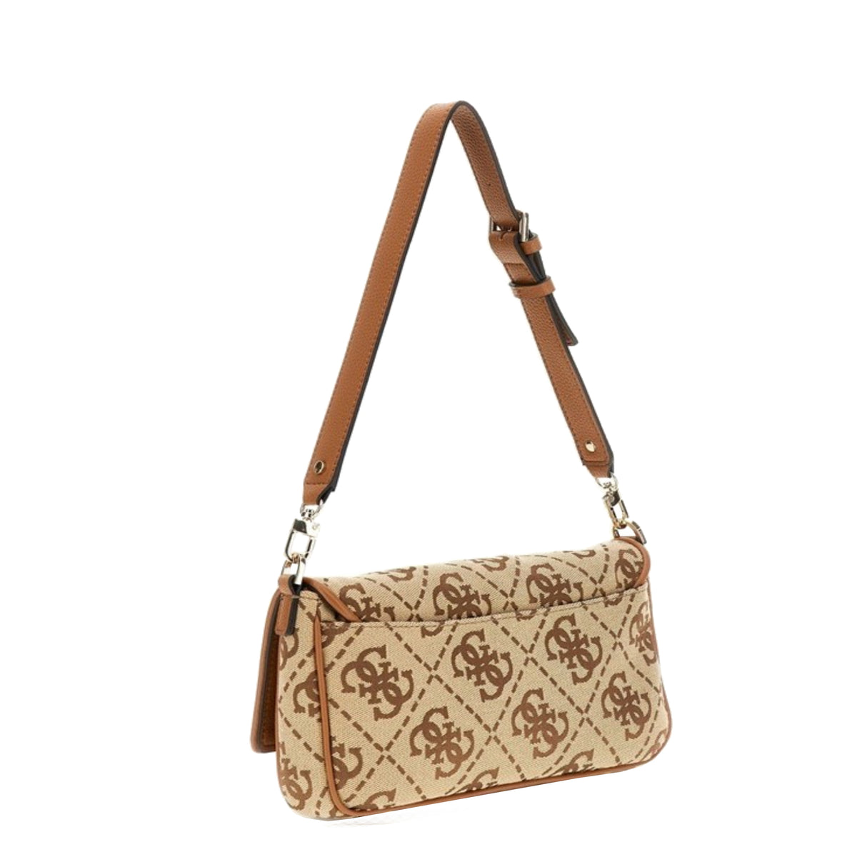 Sac bandoulière Circe Guess – vue 2
