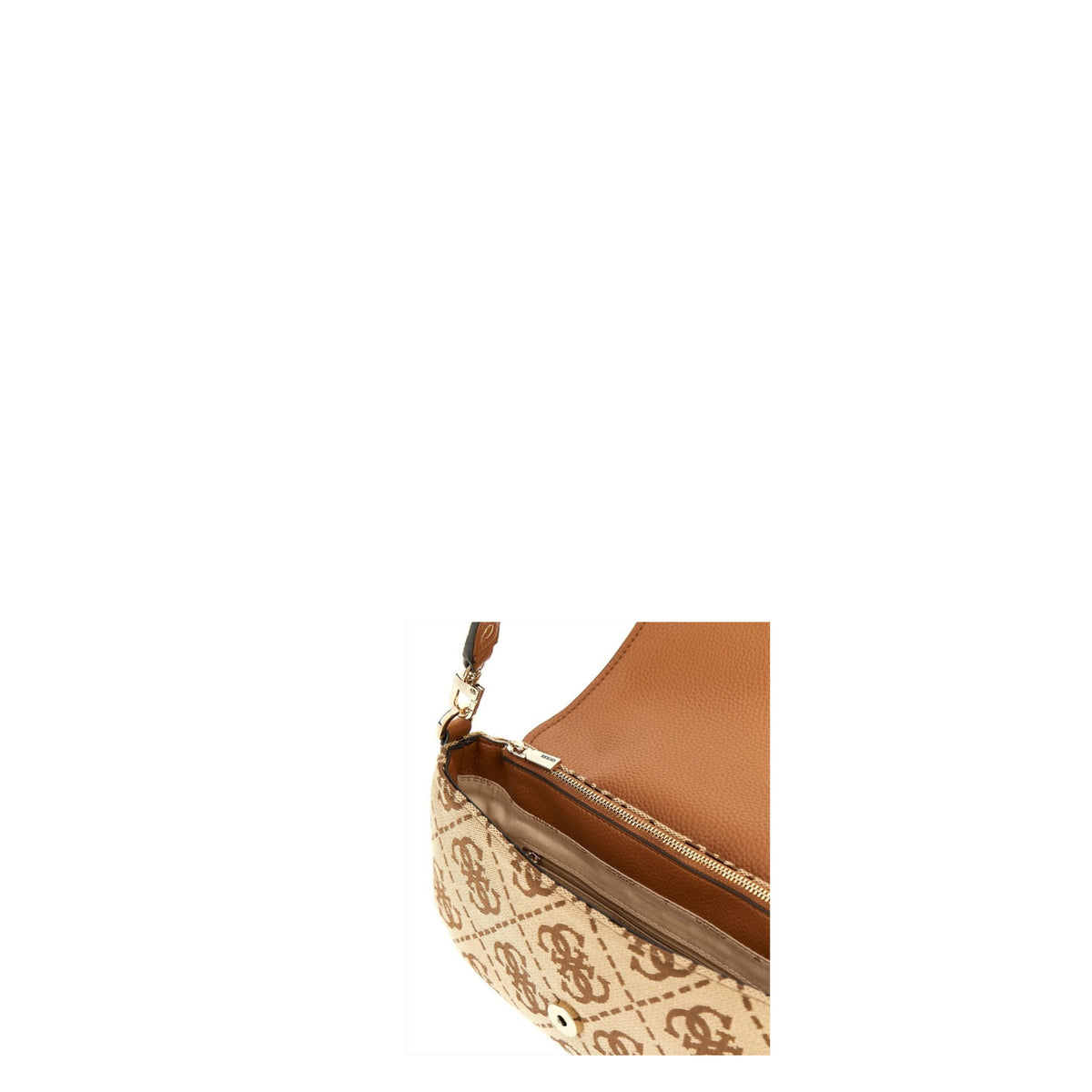 Sac bandoulière Circe Guess – vue 3