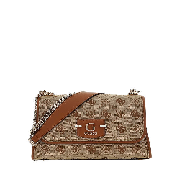 Sac travers Neda Guess