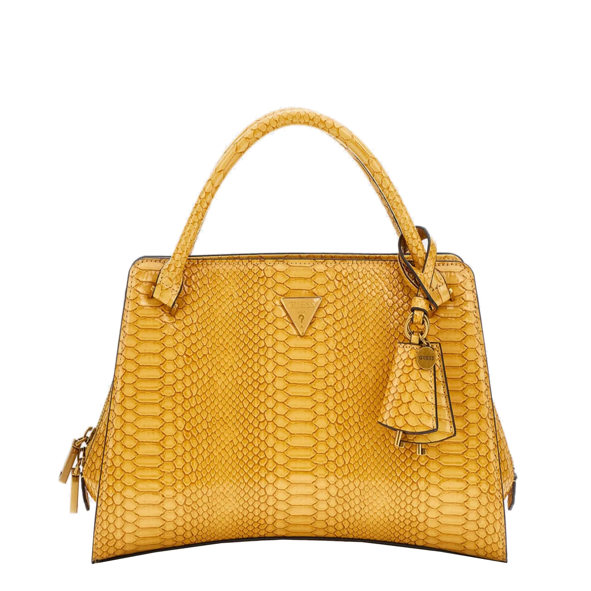 Sac à main Annita Guess