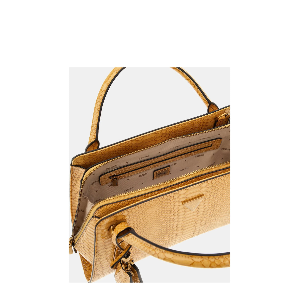 Sac à main Annita Guess – vue 3
