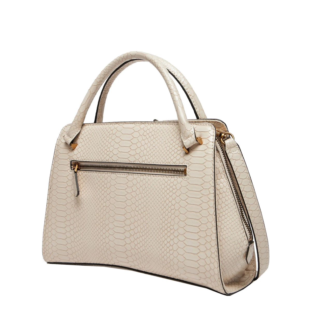 Sac à main Annita Guess – vue 2