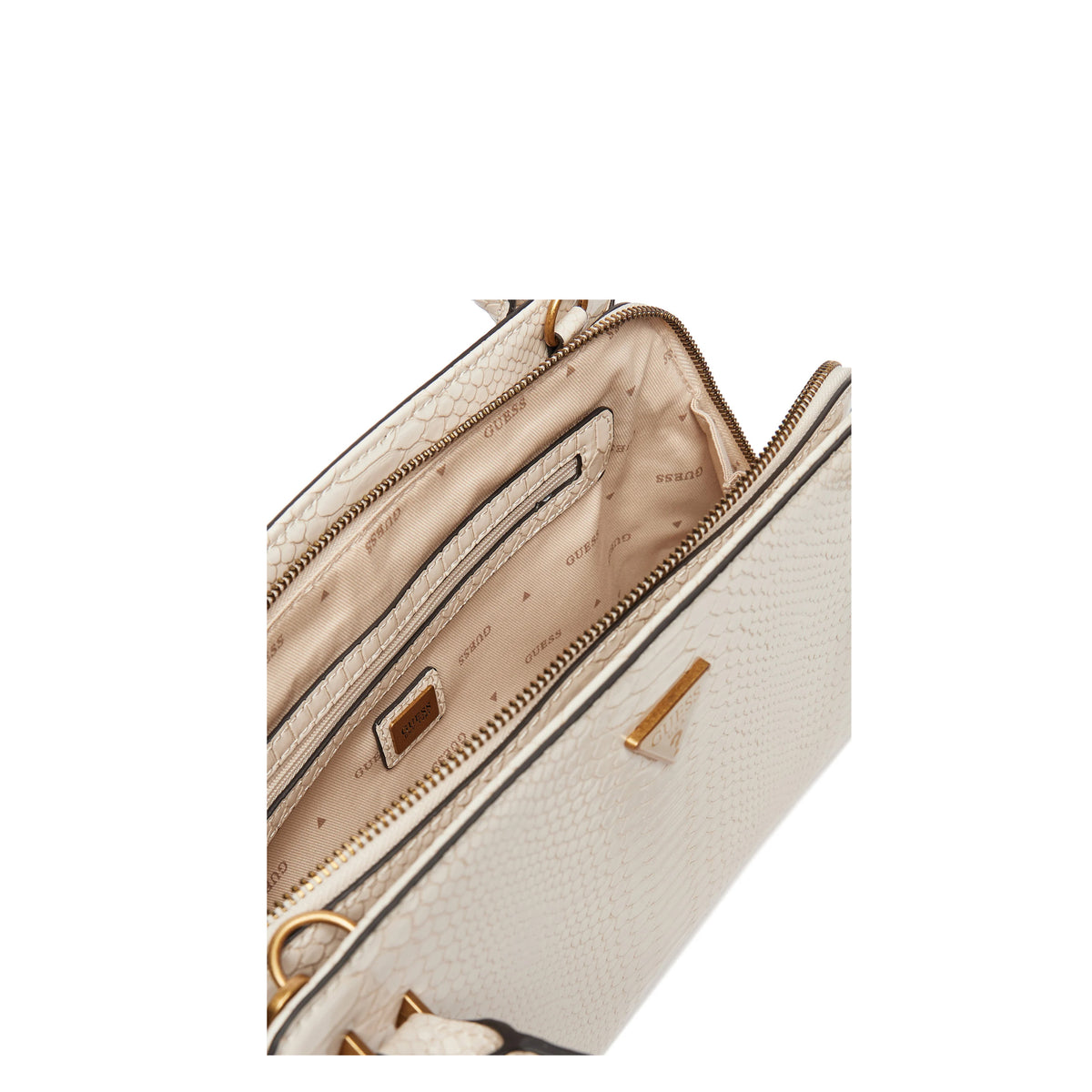 Sac à main Annita Guess – vue 3