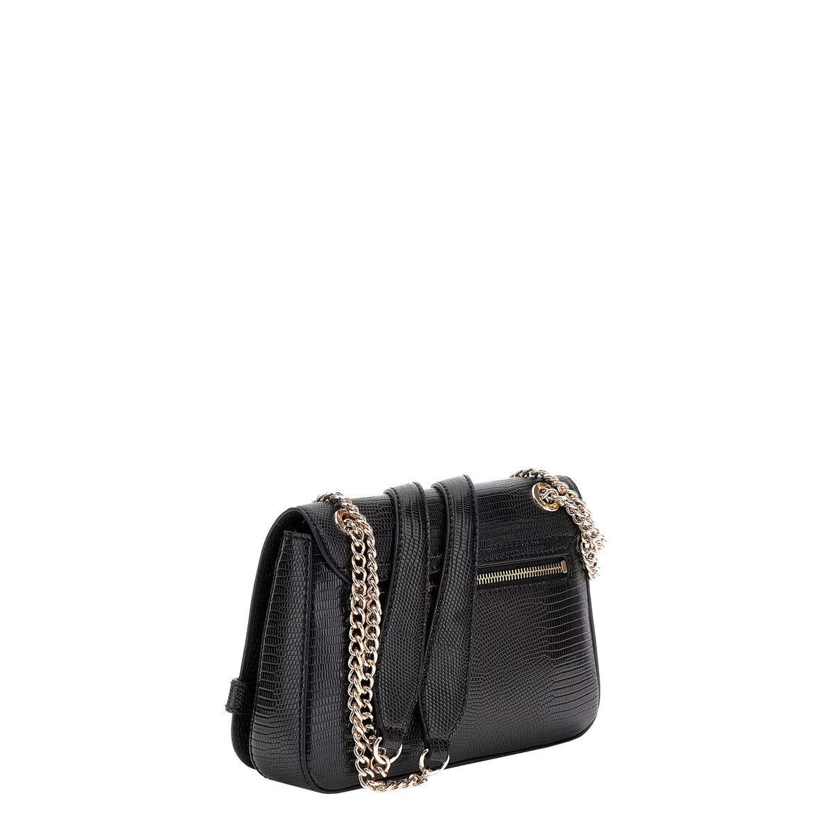 Sac travers Arlena Guess – vue 2