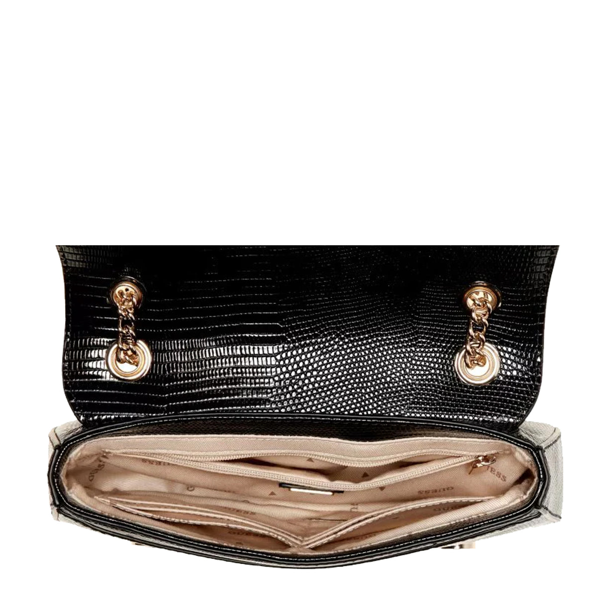 Sac travers Arlena Guess – vue 3
