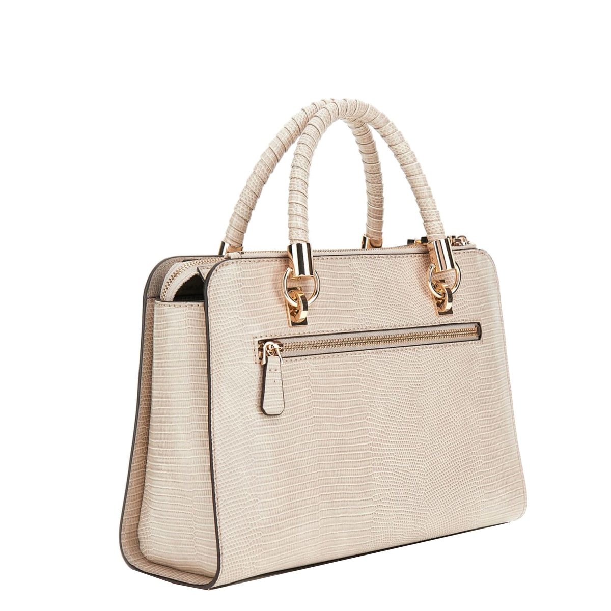 Sac à main Orlina Guess – vue 2