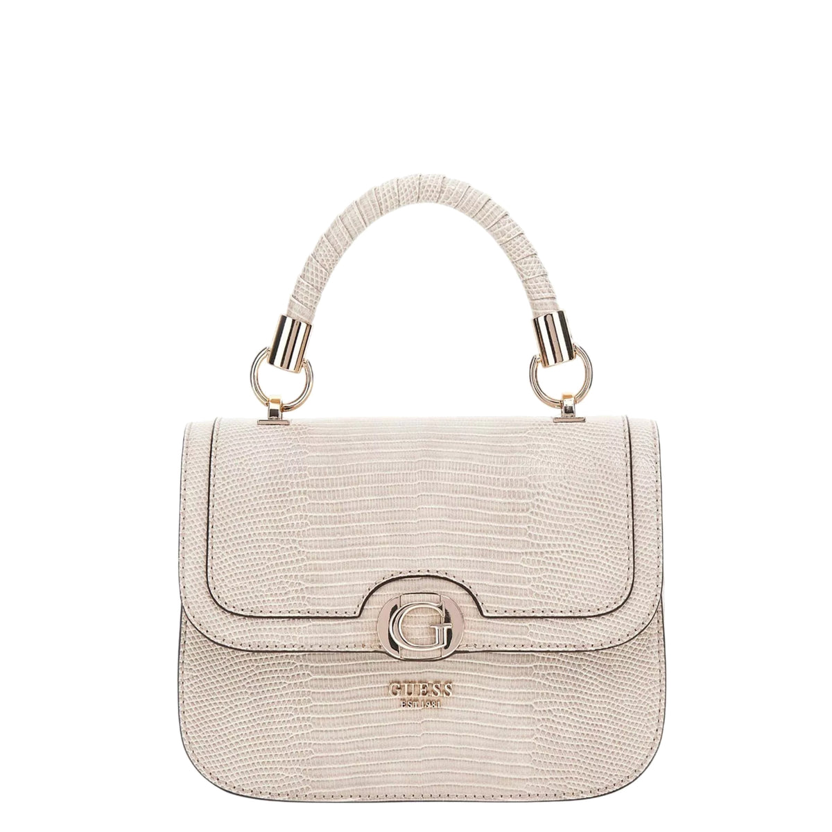 Mini sac à main Orlina Guess