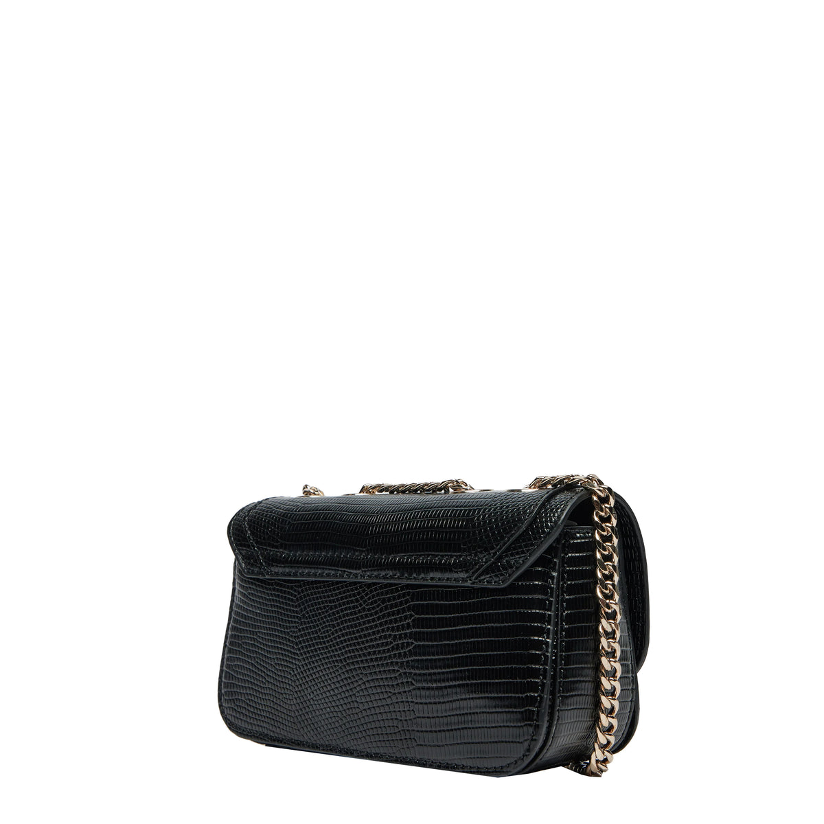 Mini sac travers Orlina Guess – vue 2