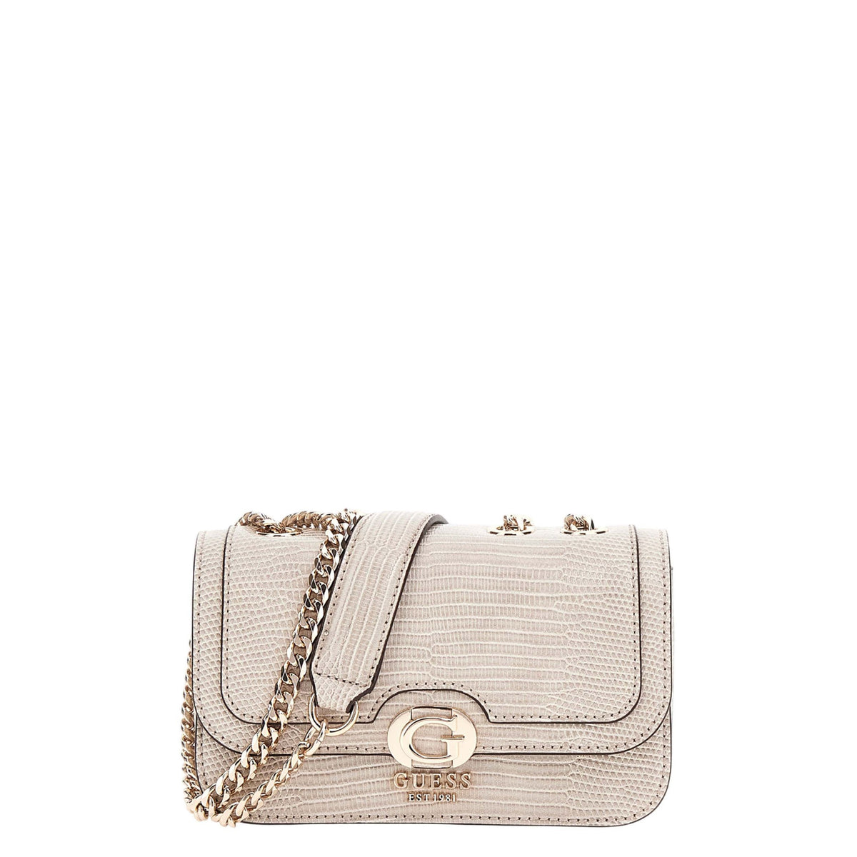 Mini sac travers Orlina Guess